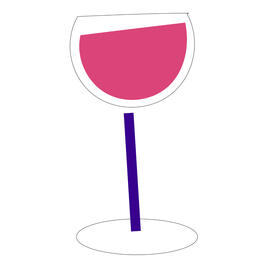 Wine Vino