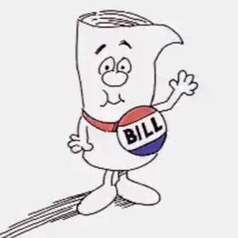 Bill Will