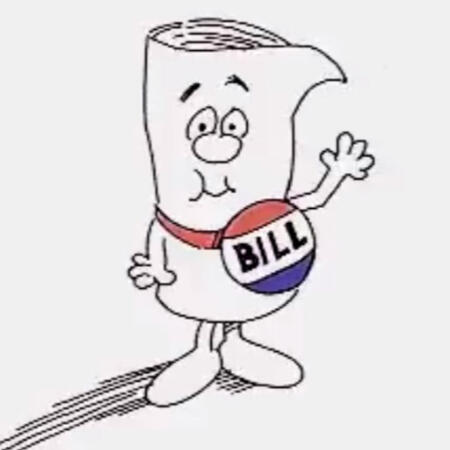 SB582 Senate Bill 582